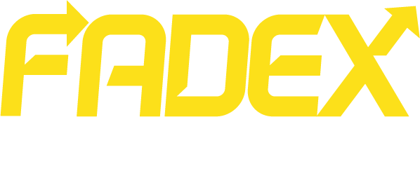 Logo-Fadex@3x.png