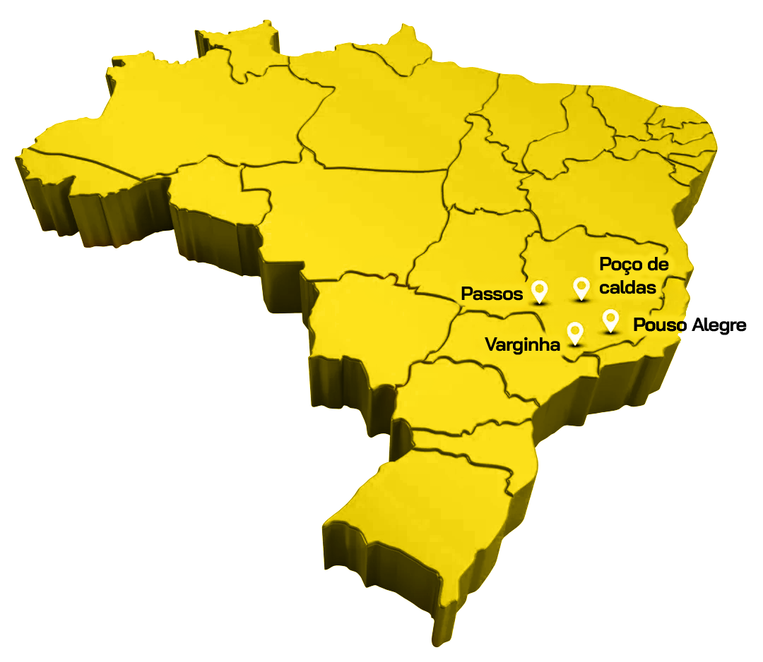 mapa-1.png